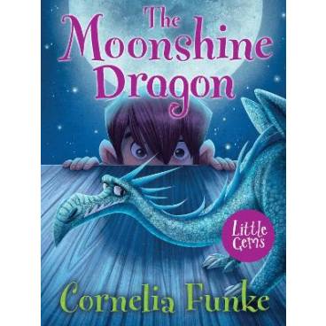 9781781126035 thumbnail