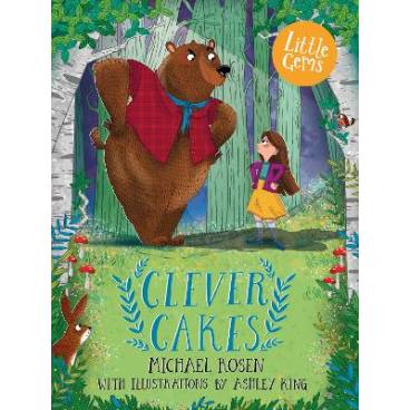 9781781129289 thumbnail