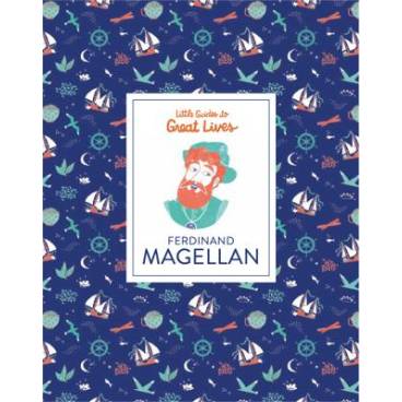 9781786274007 thumbnail