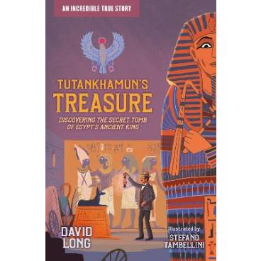 9781800900073 thumbnail