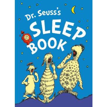 9780008236069 thumbnail