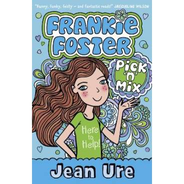 9780007362677 thumbnail