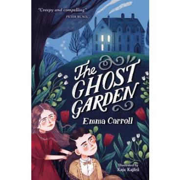 9781781129005 thumbnail