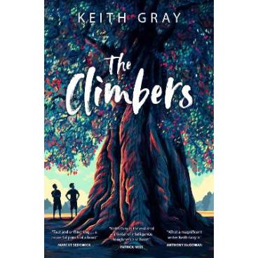 9781781129999 thumbnail