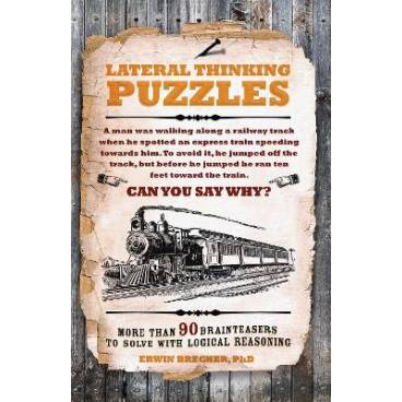 9781780978321 thumbnail