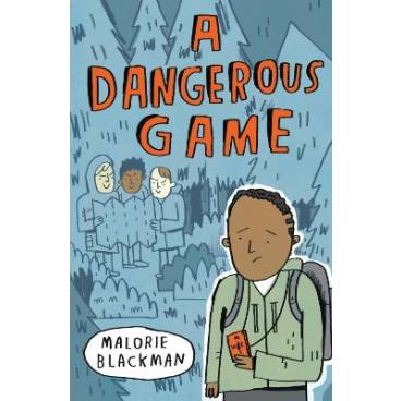 9781781128237 thumbnail