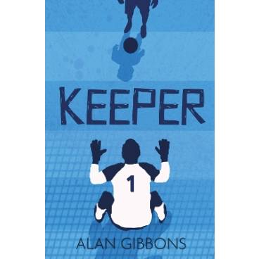 9781781129630 thumbnail