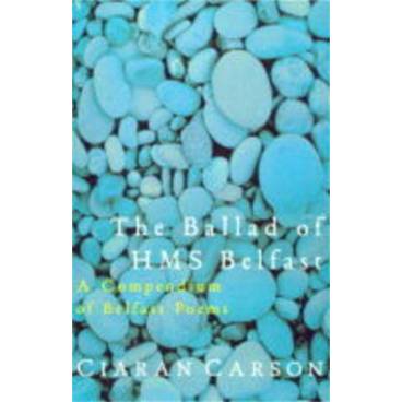 9781447271239 thumbnail