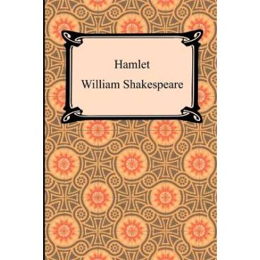 9781420922530 thumbnail