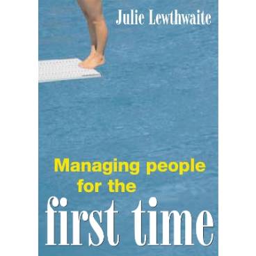 9781854183323 thumbnail