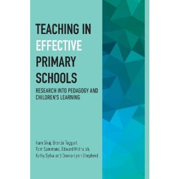 9781858565064 thumbnail