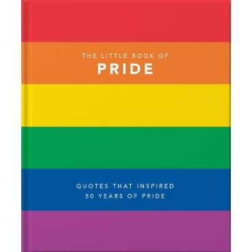 9781911610465 thumbnail