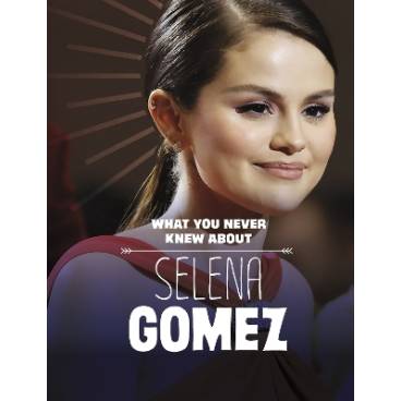 9781398249899 thumbnail