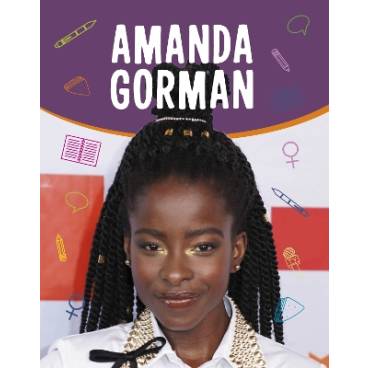 9781398244276 thumbnail