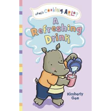 9781398254169 thumbnail