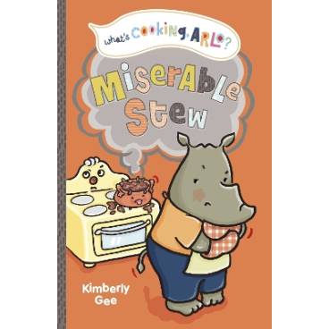 9781398254183 thumbnail