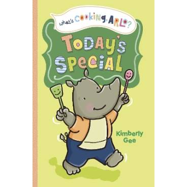 9781398254190 thumbnail