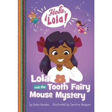 9781398254657 thumbnail