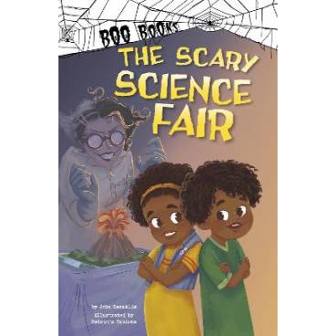 9781398254671 thumbnail