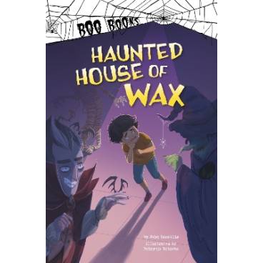 9781398254688 thumbnail