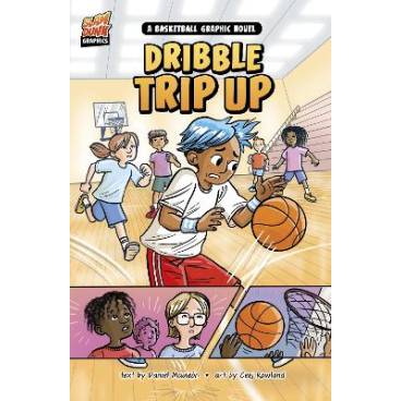 9781398254886 thumbnail