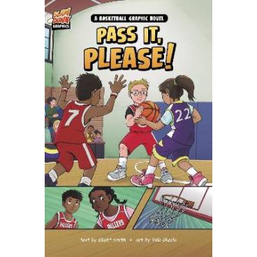 9781398254909 thumbnail