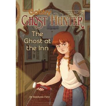 9781398255029 thumbnail