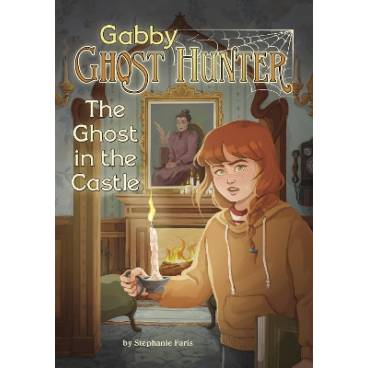 9781398255050 thumbnail