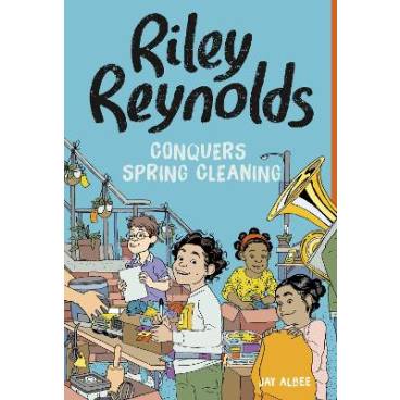 9781398255104 thumbnail