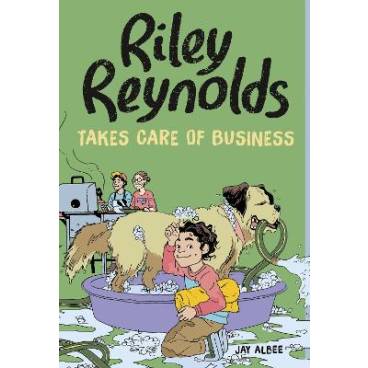 9781398255135 thumbnail