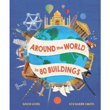 9781803380506 thumbnail