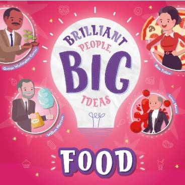 9781805053781 thumbnail