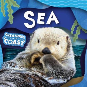 9781805053903 thumbnail