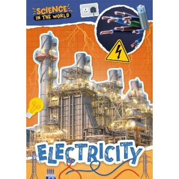 9781805053965 thumbnail