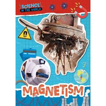 9781805053989 thumbnail