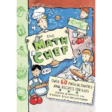 9780471138136 thumbnail