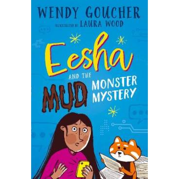 9781915641175 thumbnail