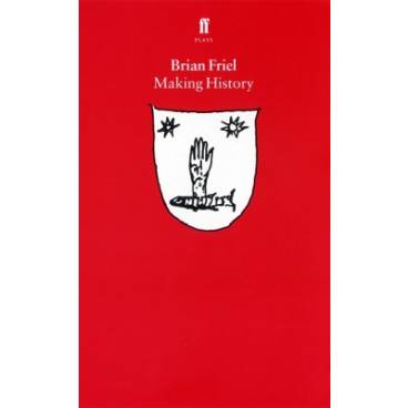 9780571154777 thumbnail