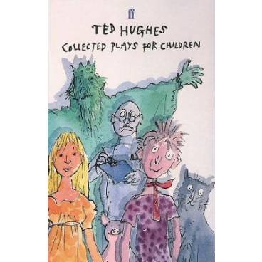 9780571209576 thumbnail