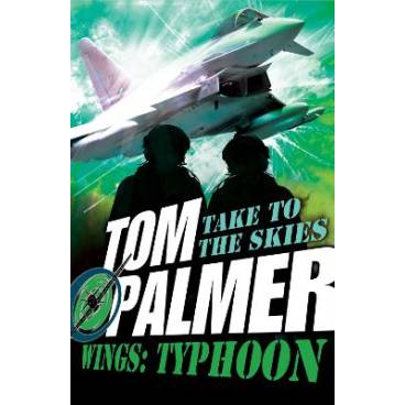 9781781125373 thumbnail