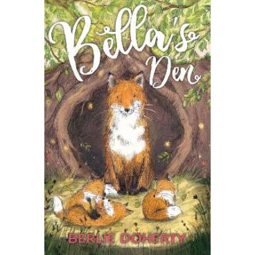 9781781128114 thumbnail