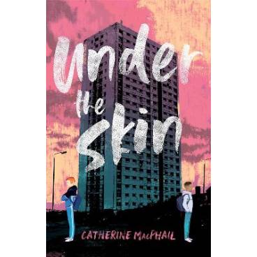 9781781128473 thumbnail