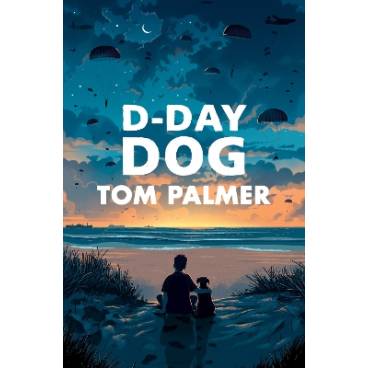 9781781128688 thumbnail