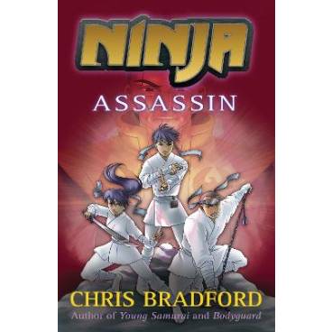 9781781123768 thumbnail