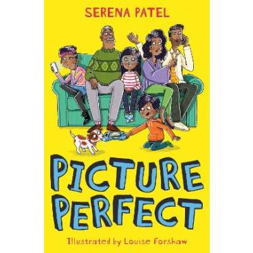 9781800900905 thumbnail