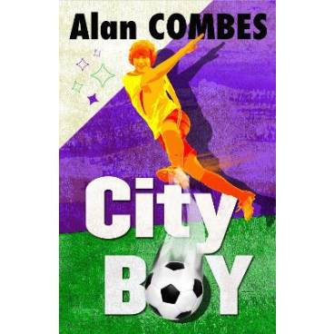 9781842994894 thumbnail