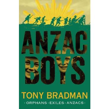 9781781124345 thumbnail