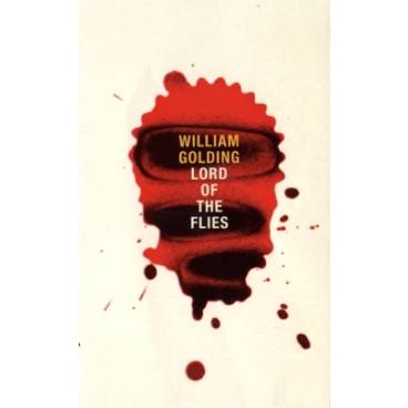 9780571084838 thumbnail