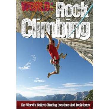 9781408127766 thumbnail