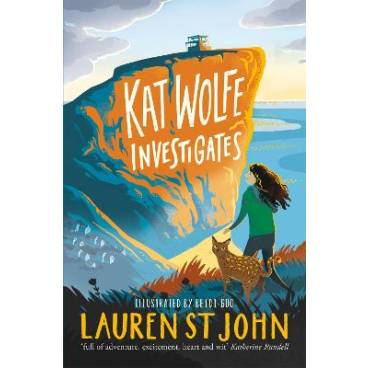 9781509871223 thumbnail